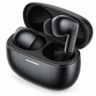 Xiaomi Redmi Buds 8 Pro fekete fülhallgató
