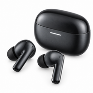 Xiaomi Redmi Buds 8 Pro fekete fülhallgató