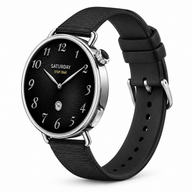 Xiaomi Watch S4 41mm okosóra