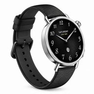 Xiaomi Watch S4 41mm okosóra