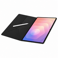 Samsung Galaxy Tab S11 Ultra Book Cover