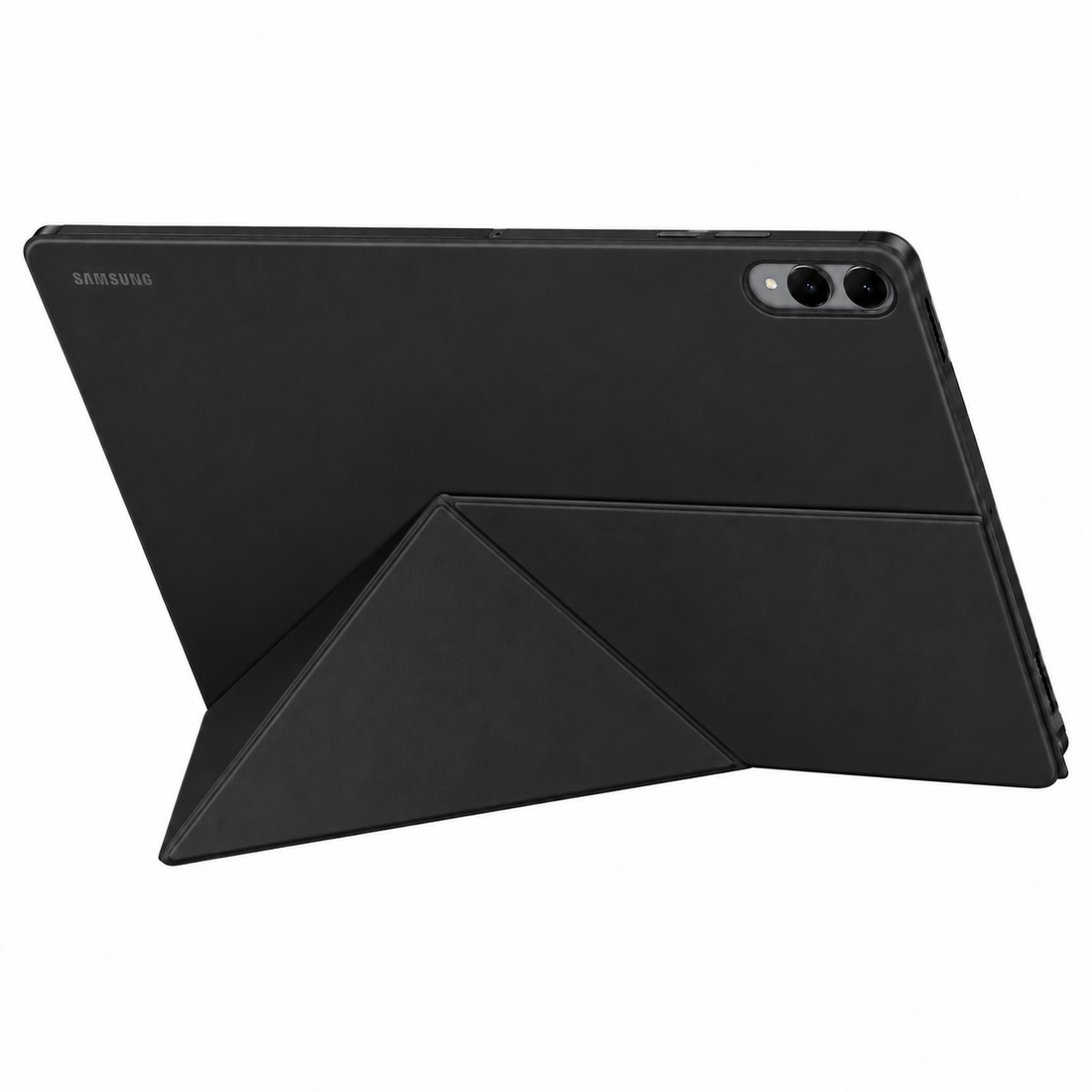 Samsung Galaxy Tab S11 Ultra Book Cover