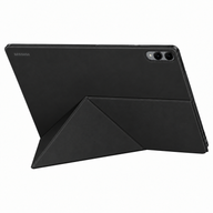 Samsung Galaxy Tab S11 Ultra Book Cover