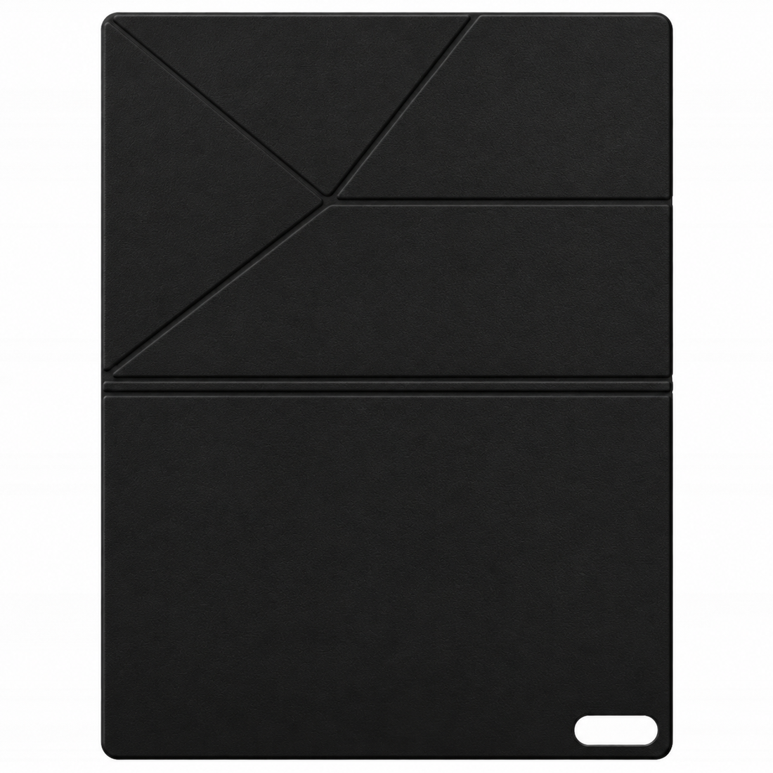 Samsung Galaxy Tab S11 Ultra Book Cover