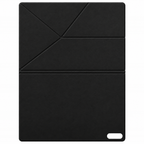 Samsung Galaxy Tab S11 Ultra Book Cover
