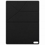 Samsung Galaxy Tab S11 Ultra Book Cover