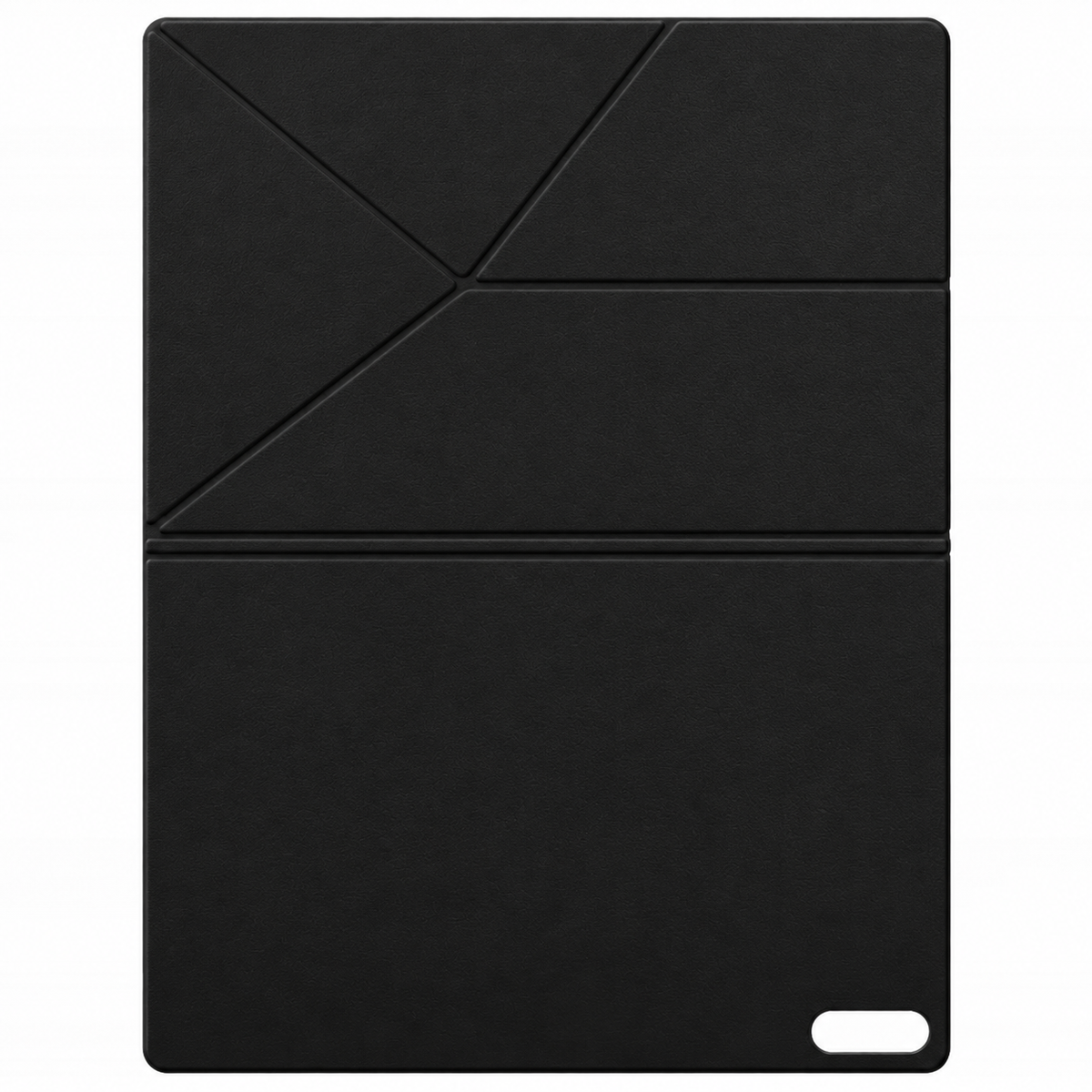 Samsung Galaxy Tab S11 Ultra Book Cover