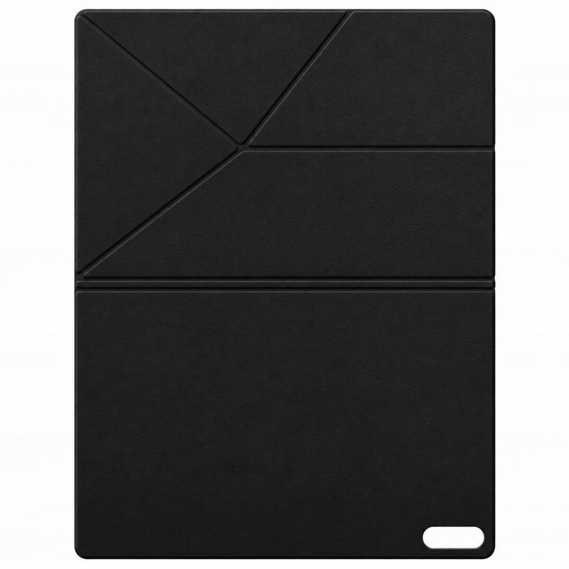 Samsung Galaxy Tab S11 Ultra Book Cover