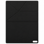 Samsung Galaxy Tab S11 Ultra Book Cover