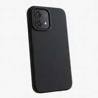 Cellect Motorola G54 5G fekete prémium szilikon tok