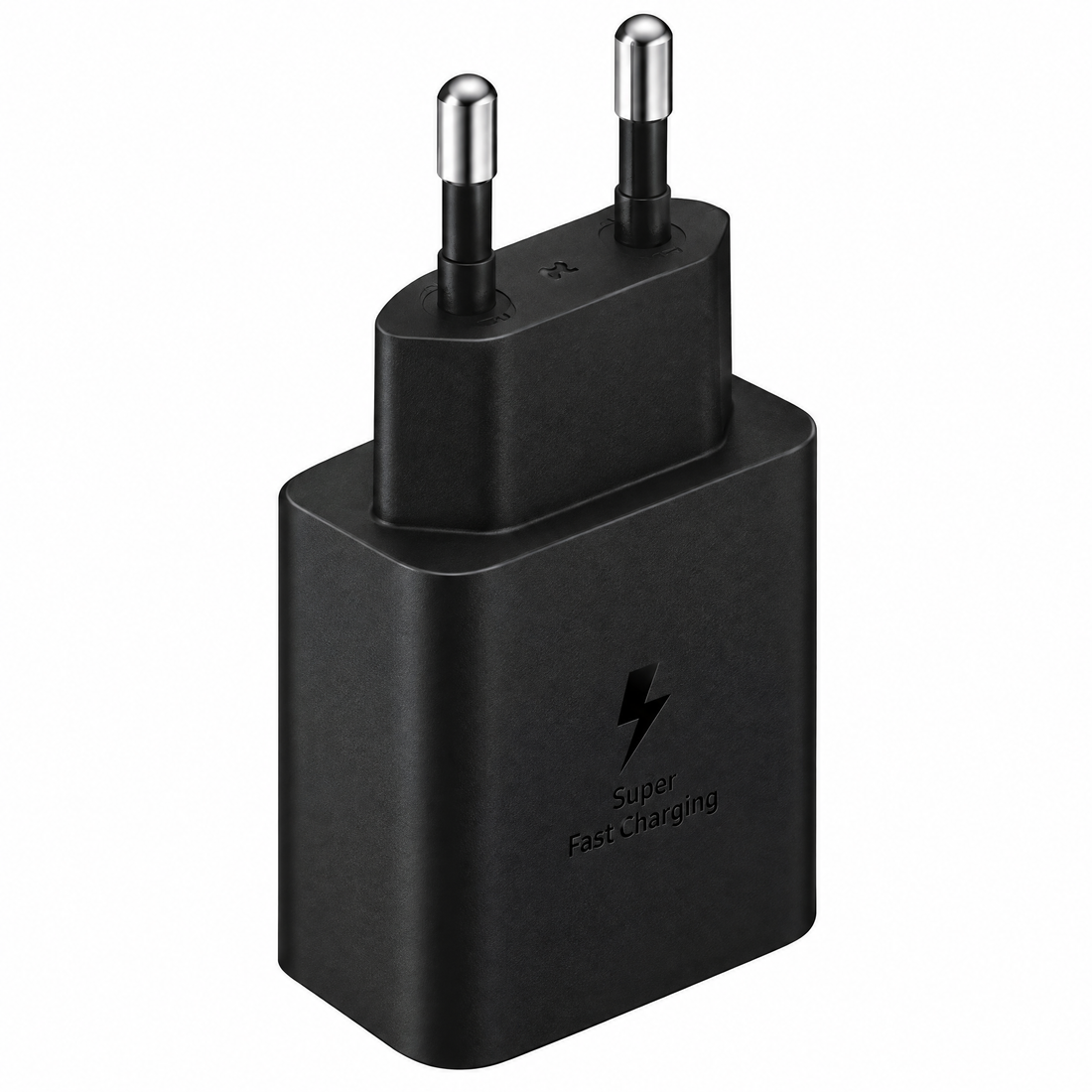 Samsung 45W fekete hálózati adapter