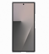 Samsung Fold 7 Álló tok szíjjal