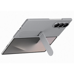 Samsung Fold 7 Álló tok szíjjal