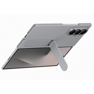 Samsung Fold 7 Álló tok szíjjal