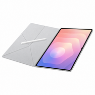 Samsung Galaxy Tab S11 Ultra Book Cover