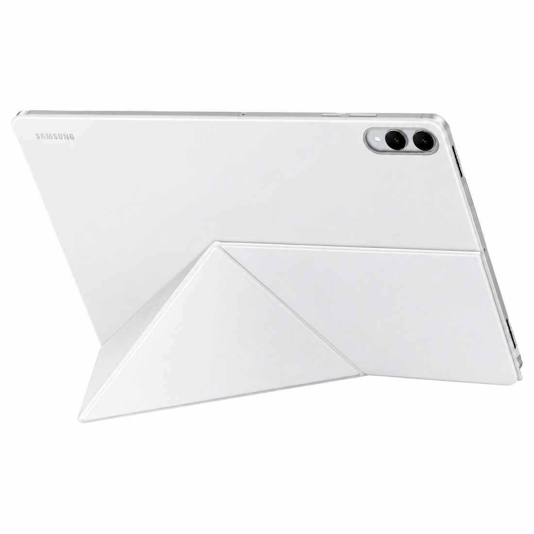 Samsung Galaxy Tab S11 Ultra Book Cover