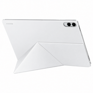 Samsung Galaxy Tab S11 Ultra Book Cover