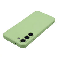 Cellect Samsung Galaxy S23 Plus prémium szilikon tok