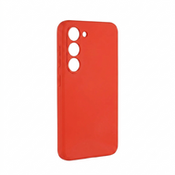 Cellect Samsung Note 20 Ultra prémium szilikon tok