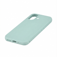 Cellect iPhone 16 prémium szilikon tok