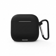 Cellect Airpods 4 szilikon tok 2.5 mm