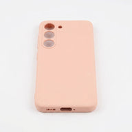Cellect Samsung Galaxy S24 Plus prémium szilikon tok
