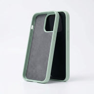Cellect Premium szilikon tok, iPhone 16 Pro Max