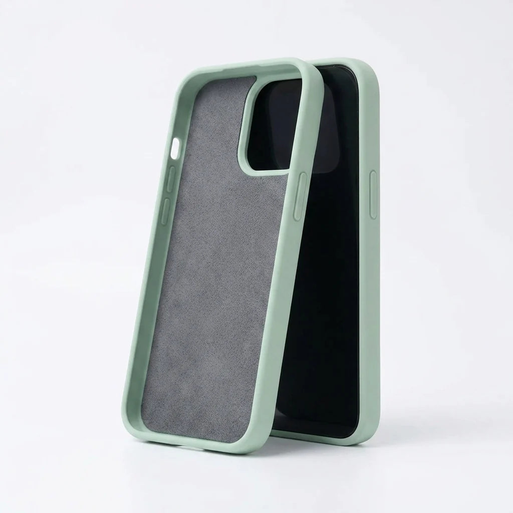 Cellect Premium szilikon tok, iPhone 16 Pro