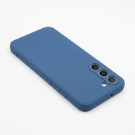 Cellect Samsung Galaxy S23 Plus prémium szilikon tok
