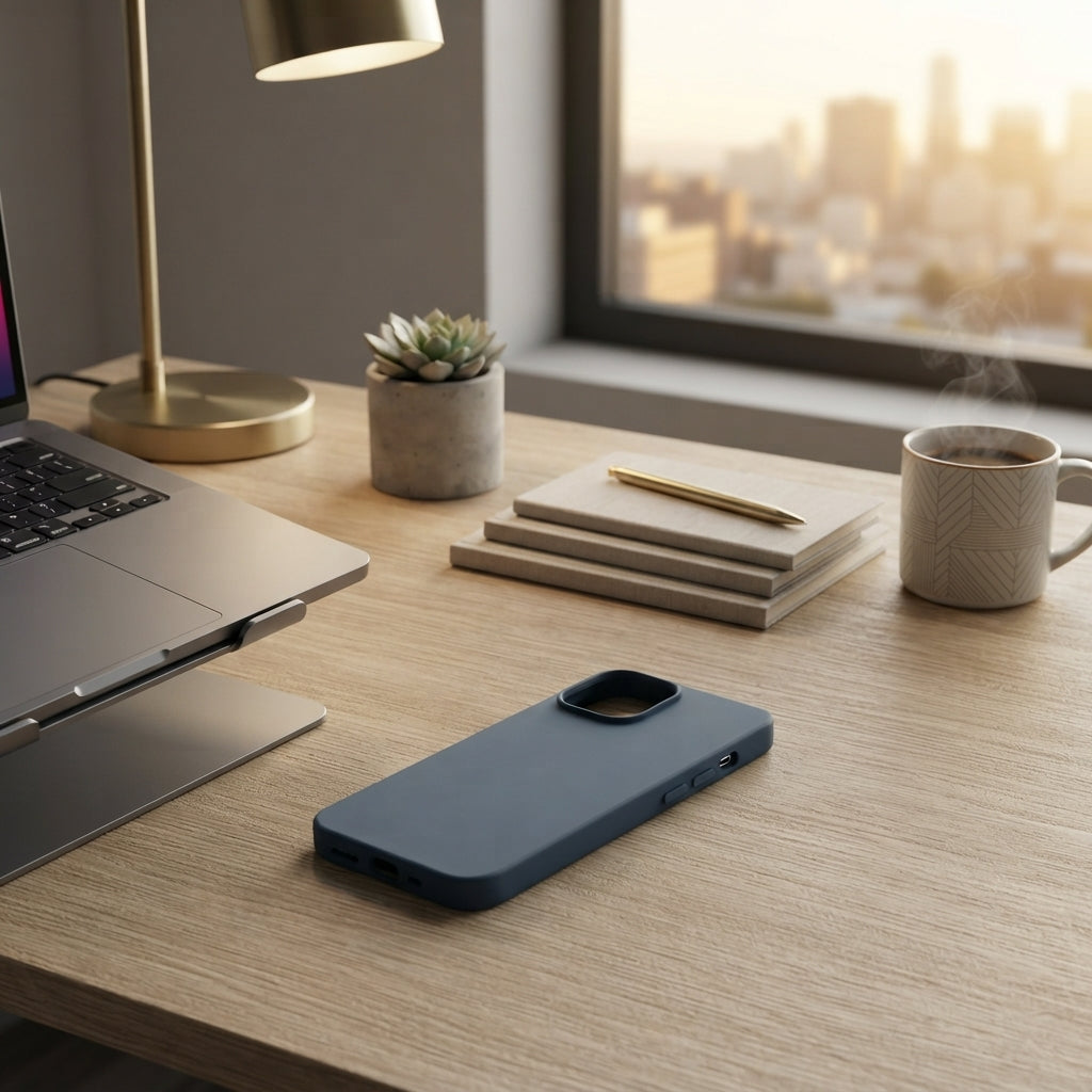 Cellect iPhone 14 Plus prémium szilikon tok