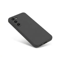 Cellect Samsung Galaxy S23 Plus prémium szilikon tok
