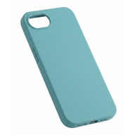 Cellect iPhone 17e/16e prémium szilikon tok