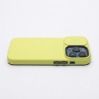 Cellect iPhone 14 Plus TPU+PC kameravédős tok