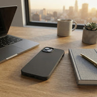 Cellect iPhone 15 Plus prémium szilikon tok