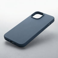 Cellect iPhone 14 Plus prémium szilikon tok