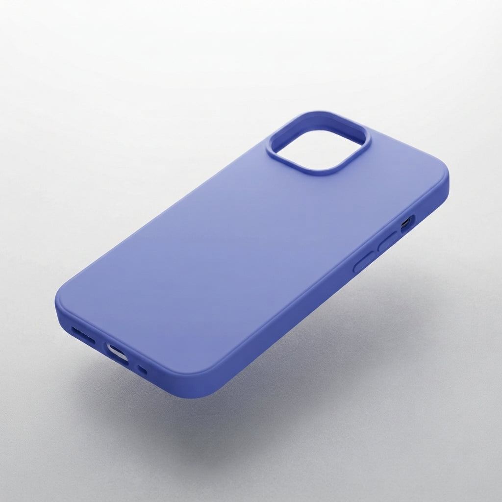 Cellect iPhone 14 Plus prémium szilikon tok