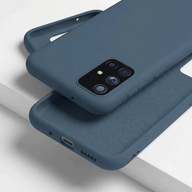 Cellect Poco M3 Pro 4G/5G/Redmi Note 10 5G prémium szilikon tok
