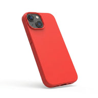 Cellect iPhone 15 Pro prémium szilikon tok