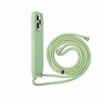 Cellect iPhone 16 Pro tok nyakbaakasztóval