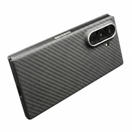 Cellect Samsung Galaxy Z Fold 7 mágneses aramid karbon tok