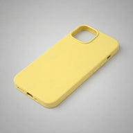 Cellect iPhone 14 Plus prémium szilikon tok