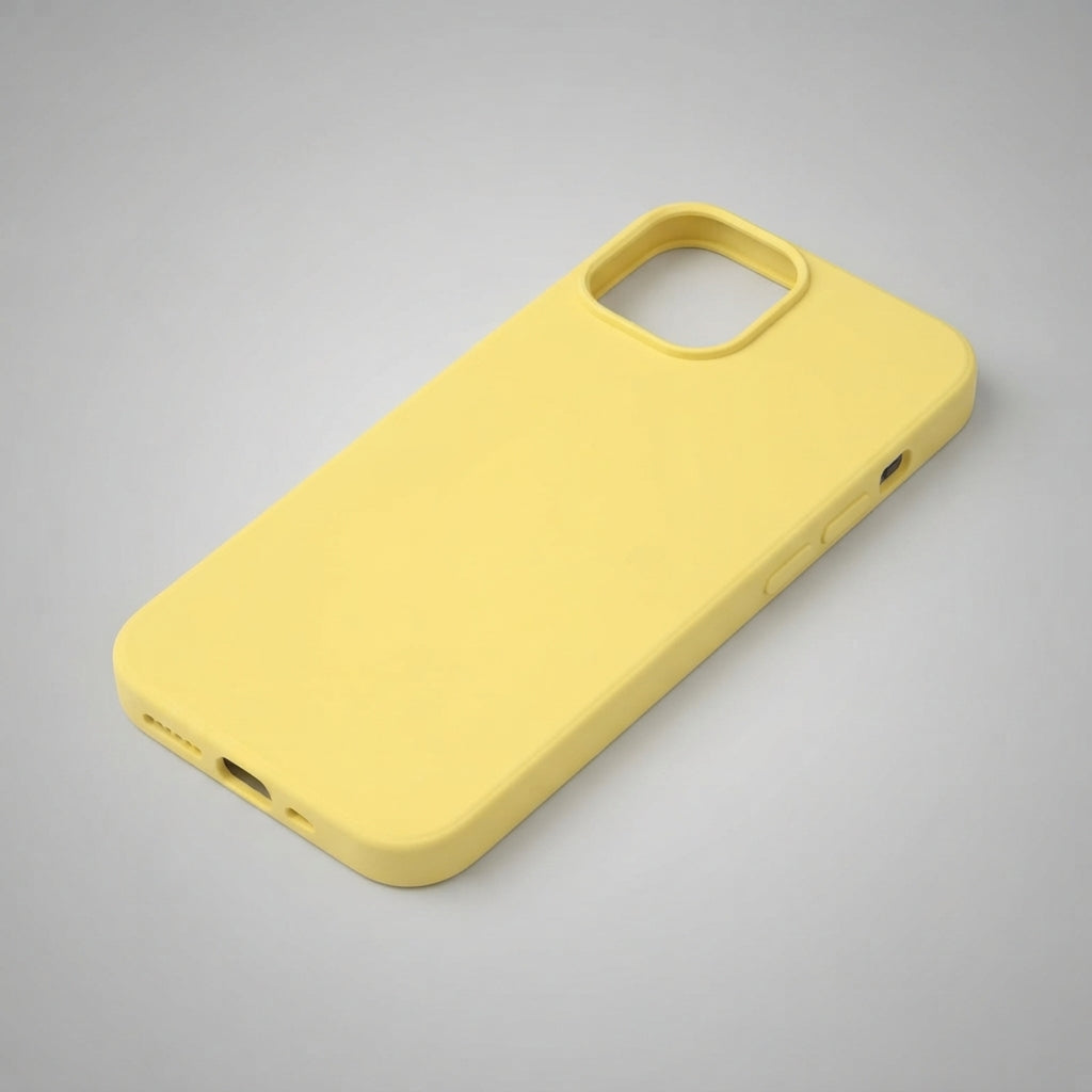 Cellect iPhone 14 Plus prémium szilikon tok