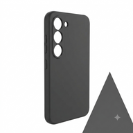 Cellect Samsung A14 4G prémium szilikon tok