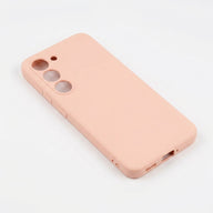 Cellect Samsung Galaxy S24 Plus prémium szilikon tok