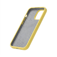 Cellect Premium szilikon tok, iPhone 16 Pro