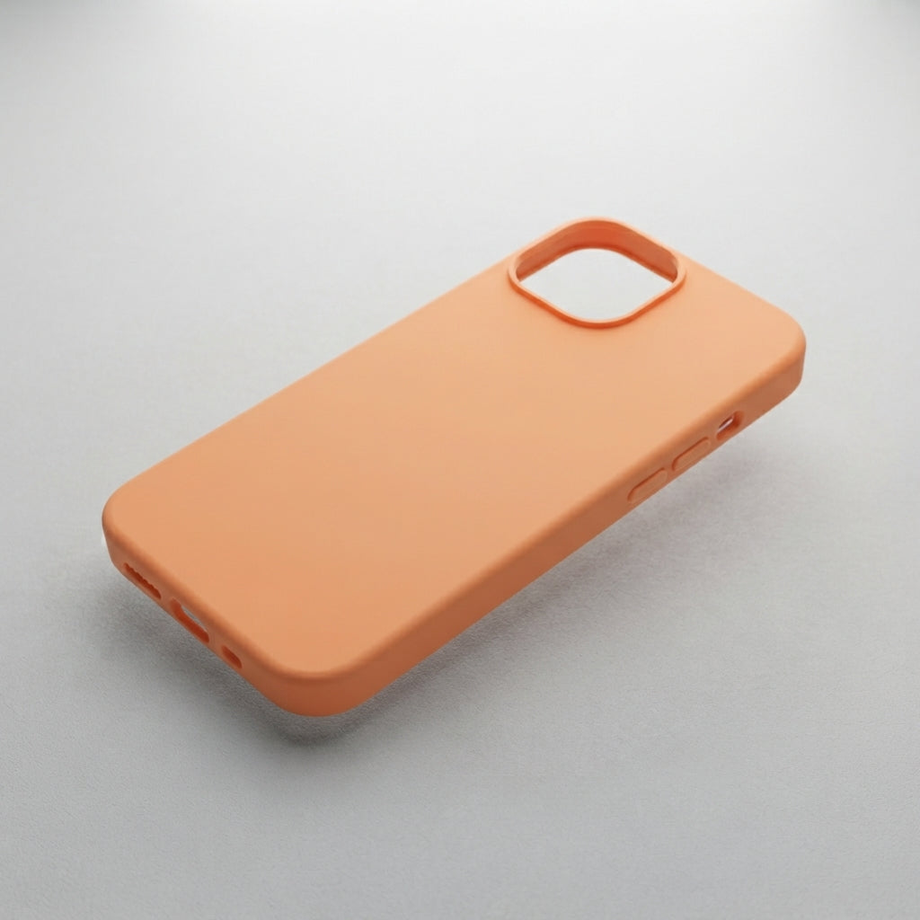 Cellect iPhone 14 Plus prémium szilikon tok