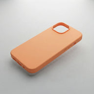 Cellect iPhone 15 Pro Max prémium szilikon tok