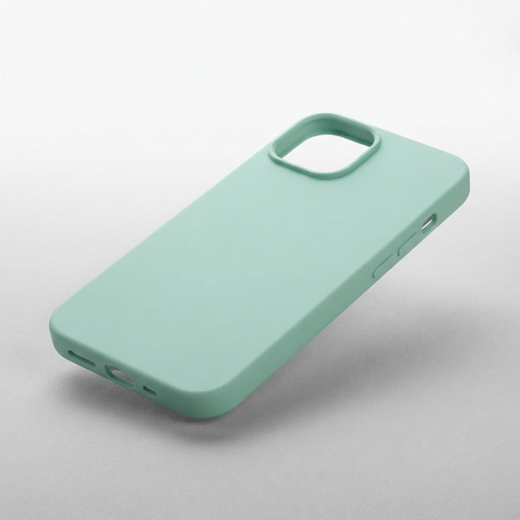 Cellect iPhone 14 Plus prémium szilikon tok