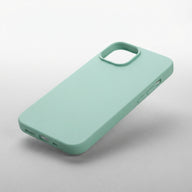 Cellect iPhone 14 Plus prémium szilikon tok