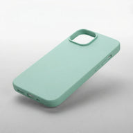 Cellect iPhone 15 Plus prémium szilikon tok